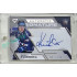 2023/24 Sportzoo ELH 2. serie #SL1-KV David Kvasnička Authentic Signature Level 1 xx/130