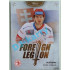 2020/21 OFS 2. série Miloš Roman #FL-MRN Foreign Legion GOLD /77