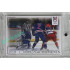 2023/24 Legendary Cards Hlinka Gretzky Cup Young Lions #SRM-17 Češi na úvod turnaje zdolali USA 7:2 Silver Run Moments Rainbow xx/39