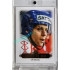 2023 LC Bronze Medal Memories 1993 #F-09 Jiří Doležal Focus to win Platunim base xx/40