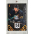 LC Návrat LEGEND - Legendy HC SPARTA PRAHA #SP-05 Stanislav Hajdušek