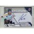 2023/24 Sportzoo ELH 2. serie #SL1-KO Jakub Kotala Authentic Signature Level 1 xx/130