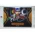 2023/24 LC Expectations Road to Prague #NL-07 Jan Hlaváč National Legends Authentic Signature Gold 12/20