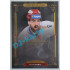 2021 OFS Kingdom of Lions Filip Hronek #A05 Authentic Signature PROMO (bez podpisu)