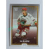 2022/23 Goal Cards Chance Liga 2. série #257 Jan Slanina Gold 04/23