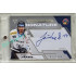 2023/24 Sportzoo ELH 2. serie #SL1-RJ Radek Jeřábek Authentic Signature Level 1 xx/130