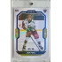 2023/24 Goal cards Chance Liga 2. série #250 Jan Pohl Blue 10/10