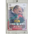 2023/24 Goal cards Chance Liga 2. série #BB-18 Martin Hrnčár Behind the Bench bronze Expo 1of1
