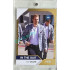 2023 MK reprezentace #ITS-06 Filip Chlapík In the Suite Gold 19/35