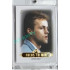 2023 LC Bronze Medal Memories 1993 #F-11 Zdeněk Orct Focus to win Platunim base xx/40