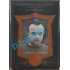 2020 OFS Síň slávy českého hokeje Vladimír Bouzek #SSCH-006 15/25 Black Cut