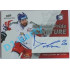 2020 MK reprezentace Hynek Zohorna #NPS-HZ 23/30 National Pride Signatures