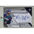 2023/24 Sportzoo ELH 2. serie #SL1-AM Antonín Melka Authentic Signature Level 1 xx/130