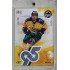 2024 Goal Cards 95. VÝROČÍ ZLÍNSKÉHO HOKEJE #ZL16 Denis Kindl Parallel xx/20