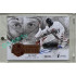 2024 LC Saves Help 5th Anniversary Edition #SHS-03 Jan Lukáš Signature Red xx/15