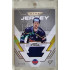 2023/24 Sportzoo ELH 1. série #GJ-PP Pavel Pýcha Game Jersey 17/85
