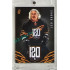 LC Návrat LEGEND - Legendy HC SPARTA PRAHA #SP-08 Leo Gudas