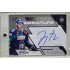 2023/24 Sportzoo ELH 2. serie #SL1-JP Jaromír Pytlík Authentic Signature Level 1 xx/130