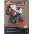 2020 MK reprezentace Michal Frolík #64 2/5 Red Czech Expo