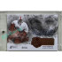 2024 LC Saves Help 5th Anniversary Edition #SHS-06 Peter Hamerlík Signature Red xx/15