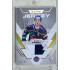 2023/24 Sportzoo ELH 1. série #GJ-PP Pavel Pýcha Game Jersey 82/85