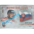 2020/21 OFS 1. série Matúš Hlaváč #IS-MHL 11/15 International Stars Signature