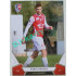 2021/22 Sportzoo Fortuna Liga 2. série #291 Robin Hranáč PROMO