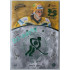 2021 Legendary Cards League Dynasty Vsetín #011 Marek Tichý x/6 EXPO Pardubice