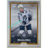2022/23 Goal Cards Chance Liga Update #460 Miroslav Kukla Gold xx/23