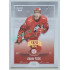 2022/23 Goal Cards Chance Liga Update #467 Adam Flok Expo Silver 1 of 3