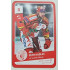 2023 Karetní hra Extraliga ALL STARS 1993-2023 Petr Kadlec
