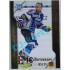 2020/21 OFS 2. série Jiří Bicek #85 05/25 Buyback Embosed GOLD