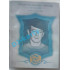 2020 OFS Síň slávy českého hokeje Josef Maleček #SSCH-001 First Day of Issue Rainbow