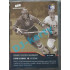 2020 MK reprezentace Ivan Hlinka GDM #98 Gold Promo