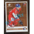 2020 MK Stick Jan Ordoš První gól v národním týmu #23 1 of 25 Bronze