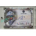 2023/24 Goal cards Chance Liga 2. série #AG-13 Lukáš Pařík Goalies Autograph xx/25