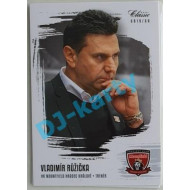 2019/20 OFS Vladimír Růžička #375