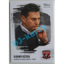 2019/20 OFS Vladimír Růžička #375