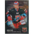 2019/20 OFS Radek Pilař #373 Black Rainbow 1st Day of Issue