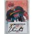 2017 OFS Mountfield Cup Martin Pláněk #5 2/10 Autograph Die Cut