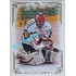 2021/22 OFS The Final Series Jaroslav Kameš #MPM-038 20/20 Magic Photo Moments Gold
