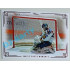 2021/22 OFS The Final Series Roman Málek #MPM-050 35/45 Magic Photo Moments Red