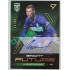 2021/22 Sportzoo Fortuna Liga 2. série #BF8 Vladimír Neuman BRIGHT FUTURE AUTO 68/99