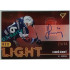 2022/23 Sportzoo ELH 2. série #RLS-LH Luboš Horký Red Light Auto xx/65