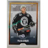 2022/23 Goal Cards Chance Liga Update #461 Patrik Urban Gold xx/23