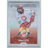 2022/23 Goal Cards Chance Liga Update #468 Adam Cedzo Expo Silver 1 of 3