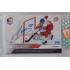 2023 MK The Gamers #95 Filip Chytil 2021 GDM 5/15