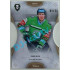 2020/21 OFS 2. série Conor Allen #352 09/25 Hobby Cut