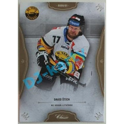 2020/21 OFS 2. série David Štich #379