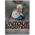 2020/21 OFS 1. série Tomáš Mikúš #US-24 04/15 Unique Shooters Aquadropp